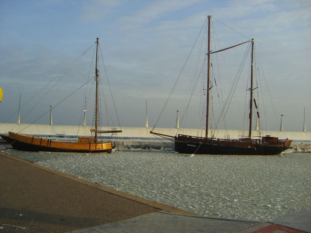 Gdynia 24.02.2007