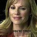 #marg #csi