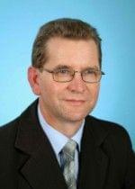Przewodniczący Rady Miasta Radzionków_Bernard Skibiński #radzionków