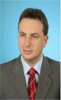 v-ce Przewodniczący Rady Miasta Radzionków_Dariusz Wysypoł #radzionków