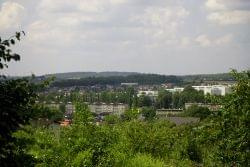 Ksęża Góra #RadzionkówKśiężaGóraKąpielisko