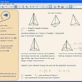 Matematyka - bezpłatny ebook