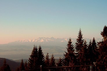 Turbacz 2007 1 i 2 maja #turbacz