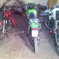 machiny