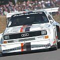 #AudiMotorsport