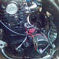 ktm