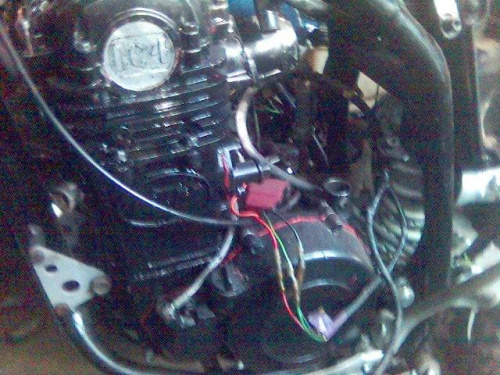 ktm