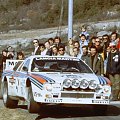 #Lancia037 #Stratos