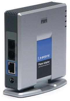 linksys1