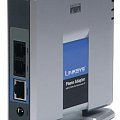 linksys1