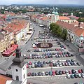 Hradec Kralove #Czechy #HradecKralove #KutnaHora