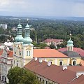 Hradec Kralove #Czechy #HradecKralove #KutnaHora