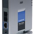 linksys