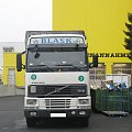 volvo fh12 420