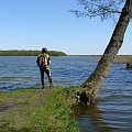 #Rower #Breyt #Mazury #RucianeNida