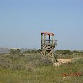 Parc de la Mata