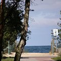wypoczynkowa