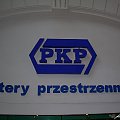 Gdańsk. To ciekawe nowa grupa PKP na rynku?? ;)