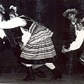 Kronika Zespołu Pieśni i Tańca Ludowego "Brzozowiacy" #Sobieszyn #Brzozowa #Brzozowiacy #ZespółPieśniITańcaBrzozowiacy