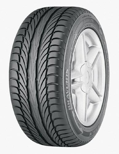 BARUM Bravuris 185/60R14 82H