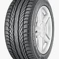 BARUM Bravuris 185/60R14 82H