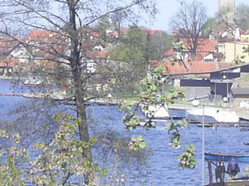 4 maja 2007