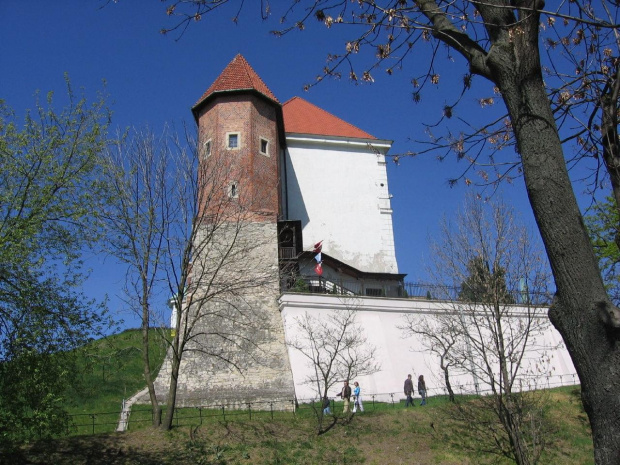 Sandomierz