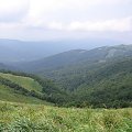 Bieszczady