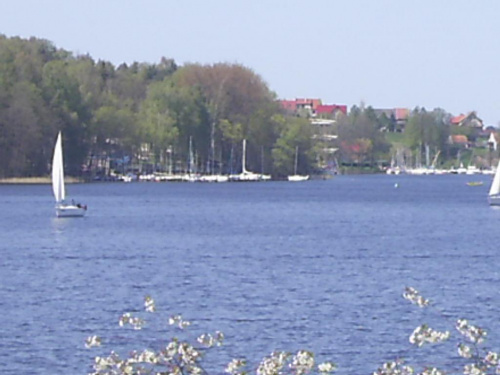 4 maja 2007