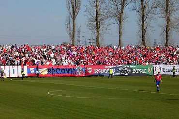 #Raków #GKS