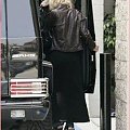 Ashley shopping in Beverly Hills-paparazzi maj 2007