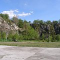 Kadzielnia