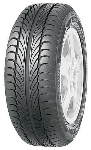 Barum Bravuris 185/60R14 82H