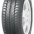 Barum Bravuris 185/60R14 82H