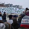 www zjazd waw pl #RospudaWarszawaDemonstracja