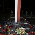 1.11.2006 - wszystkich świętych - nop sanok