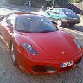 f430