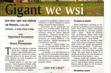 #Lubiaz #Slask #OpactwoCysterskieWLubiazu #DolnySlask