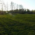 Puszcza Piska #PuszczaPiska #Pisz #Rower #Remes #Mazury