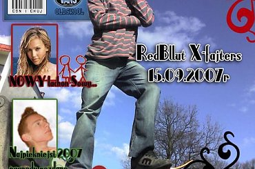 #csn #sowa #magazine #magazyn