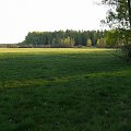 Puszcza Piska #PuszczaPiska #Pisz #Rower #Remes #Mazury