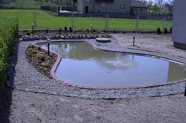 Prawie gotowe :) #Oczko