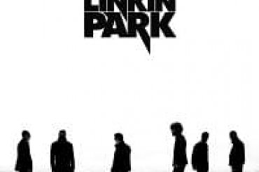 #LinkinParkRock