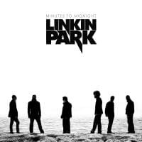 #LinkinParkRock