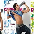 www.gaycity.com.pl #kosmopolitan