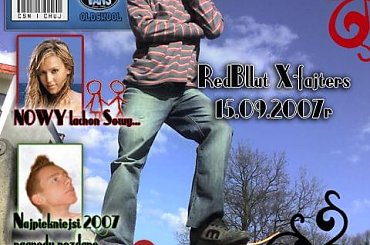 #csn #skate #magazine #śmieszne #alba #sowa