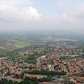 #PanoramaSanMarino