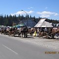 Zakopane