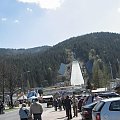 Zakopane