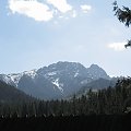 Zakopane